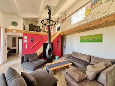 Acheter Maison 118 m2 