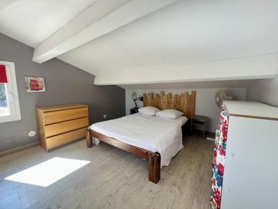 Acheter Maison  575000 euros