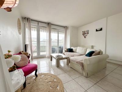 Annonce Vente 3 pices Appartement  71