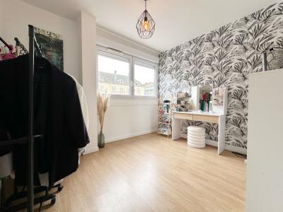 Acheter Appartement  94000 euros