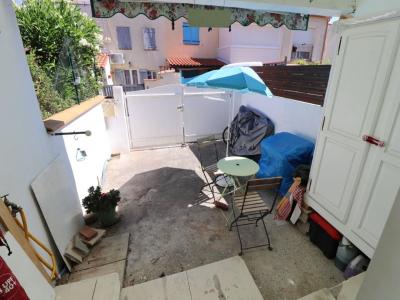 Acheter Maison 58 m2 