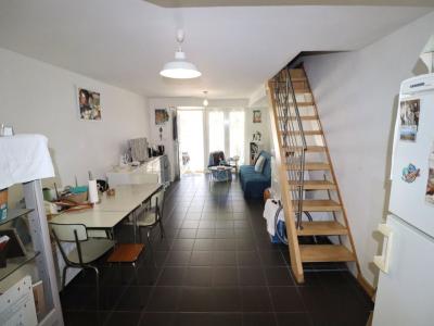 Acheter Maison  168000 euros
