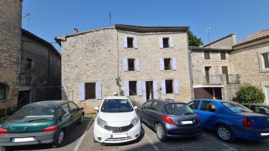 For sale 6 rooms 125 m2 Ardeche (07700) photo 0