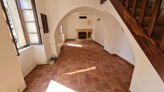 For sale 6 rooms 125 m2 Ardeche (07700) photo 1