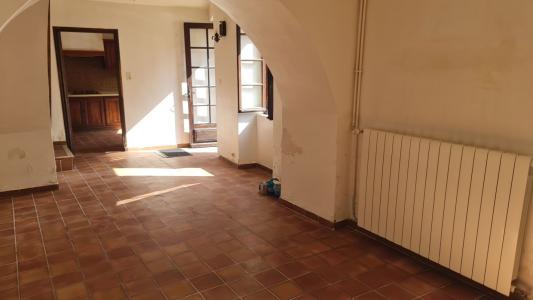 For sale 6 rooms 125 m2 Ardeche (07700) photo 2