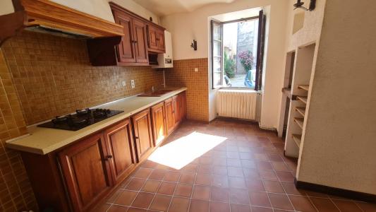 For sale 6 rooms 125 m2 Ardeche (07700) photo 3