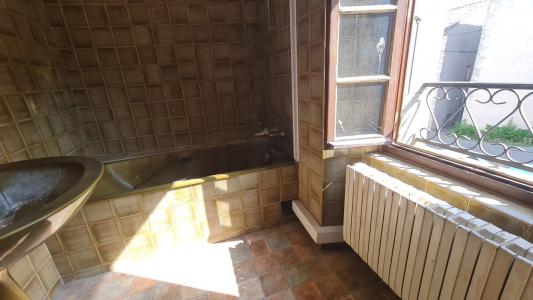 For sale 6 rooms 125 m2 Ardeche (07700) photo 4