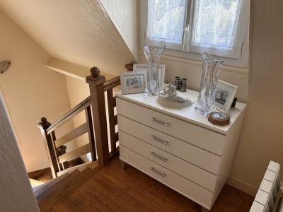 Acheter Maison  Cotes d'armor