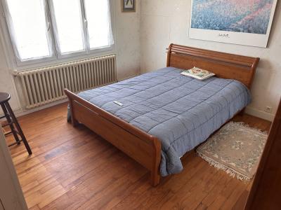 Acheter Maison  332000 euros