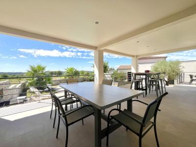 Annonce Vente 5 pices Maison  30