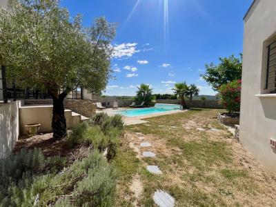 Acheter Maison 144 m2 