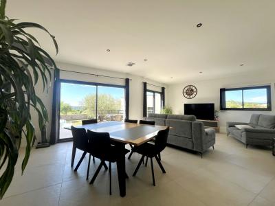 Acheter Maison  580000 euros