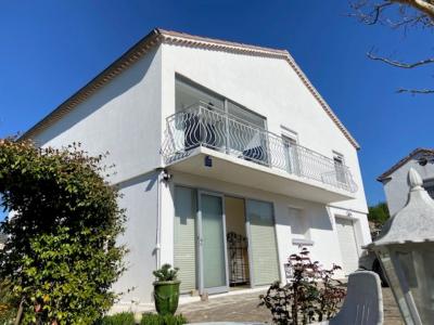 For sale ALS ST AMBROIX 8 rooms 105 m2 Gard (30340) photo 0