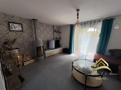 For sale 6 rooms 142 m2 Finistere (29170) photo 1