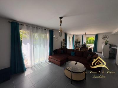 For sale 6 rooms 142 m2 Finistere (29170) photo 2