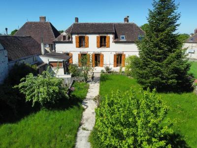 Annonce Vente 5 pices Maison  28