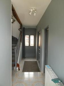 Acheter Maison 141 m2 
