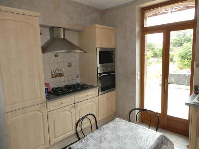 Acheter Maison  278250 euros