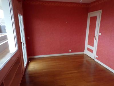 Acheter Appartement  Saone et loire