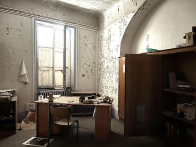 For sale CENTRE VILLE 8 rooms 150 m2 Saone et loire (71000) photo 1