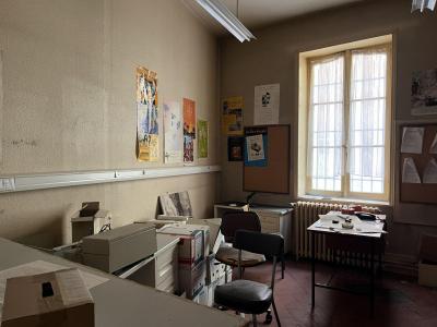 For sale CENTRE VILLE 8 rooms 150 m2 Saone et loire (71000) photo 3