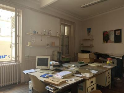 For sale CENTRE VILLE 8 rooms 150 m2 Saone et loire (71000) photo 4