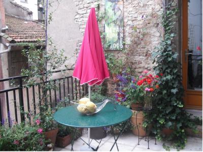 For sale CENTRE VILLE 5 rooms 79 m2 Saone et loire (71000) photo 1