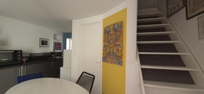 For sale CENTRE VILLE 5 rooms 79 m2 Saone et loire (71000) photo 2