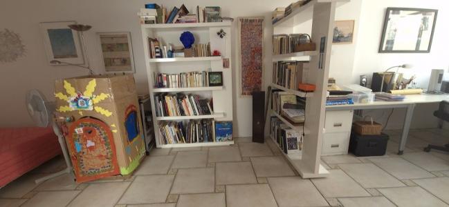 For sale CENTRE VILLE 5 rooms 79 m2 Saone et loire (71000) photo 3