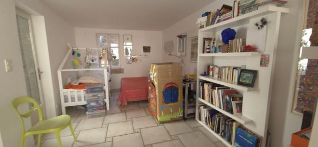 For sale CENTRE VILLE 5 rooms 79 m2 Saone et loire (71000) photo 4