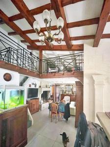 For sale dbut Ventabren 4 rooms 80 m2 Gard (30000) photo 1
