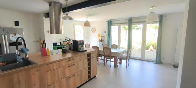 Acheter Maison 141 m2 