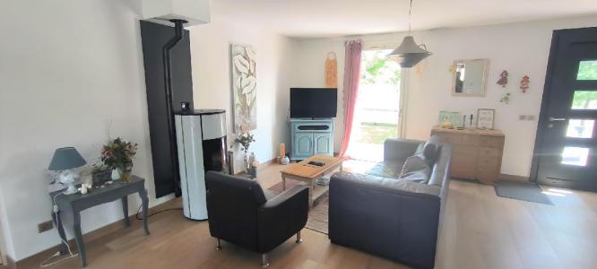 Acheter Maison  339900 euros