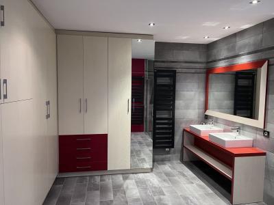 Acheter Appartement  217000 euros