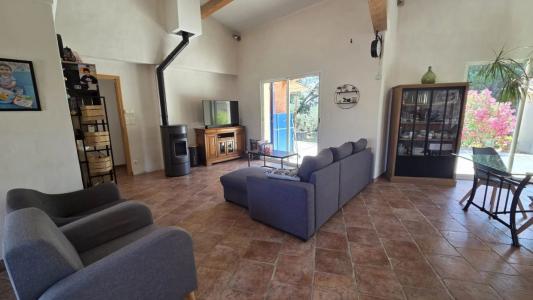 Acheter Maison  Vaucluse