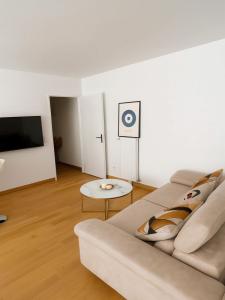 For sale MTRO ROBESPIERRE 4 rooms 76 m2 Seine saint denis (93100) photo 2