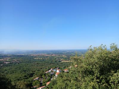 For sale 7 rooms 140 m2 Pyrenees orientales (66740) photo 1