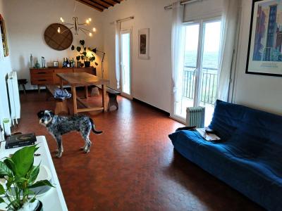 For sale 7 rooms 140 m2 Pyrenees orientales (66740) photo 3