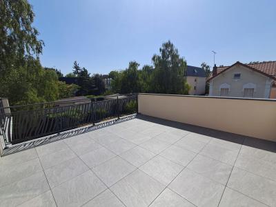 Annonce Vente 4 pices Appartement  94