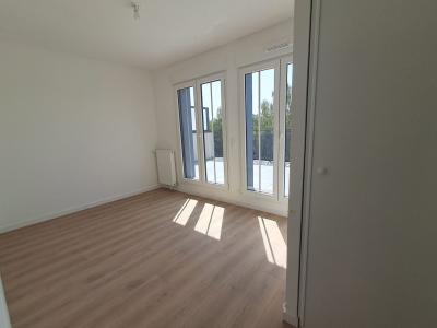 Acheter Appartement 95 m2 