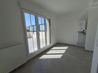 Acheter Appartement  Val de Marne