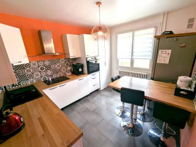 Acheter Appartement  129000 euros