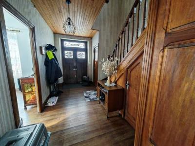 For sale AX LES THERMES (09110) 6 rooms 108 m2 Ariege (09110) photo 1