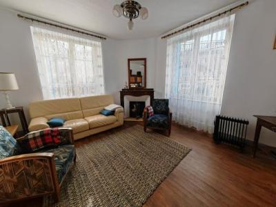 For sale AX LES THERMES (09110) 6 rooms 108 m2 Ariege (09110) photo 2