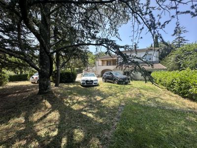 Annonce Vente 7 pices Maison  07