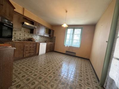 Acheter Maison 140 m2 