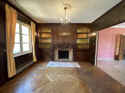 Acheter Maison  350000 euros
