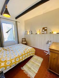 For sale 6 rooms 155 m2 Vaucluse (84170) photo 3