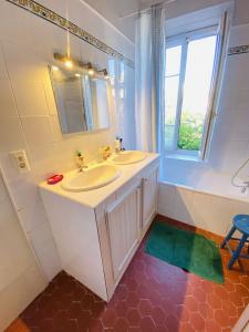 For sale 6 rooms 155 m2 Vaucluse (84170) photo 4
