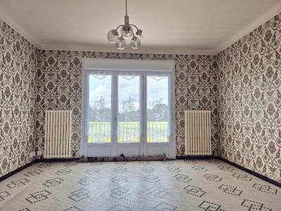 Acheter Maison 164 m2 